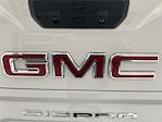 New 2026 GMC Sierra 1500 AT4 Crew Cab for sale #55134 - photo 28