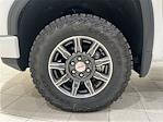 New 2026 GMC Sierra 1500 AT4 Crew Cab for sale #55134 - photo 29