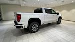 New 2026 GMC Sierra 1500 AT4 Crew Cab for sale #55134 - photo 32