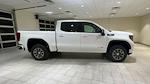 New 2026 GMC Sierra 1500 AT4 Crew Cab for sale #55134 - photo 33