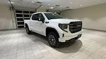 New 2026 GMC Sierra 1500 AT4 Crew Cab for sale #55134 - photo 34