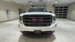 New 2026 GMC Sierra 1500 AT4 Crew Cab for sale #55134 - photo 35