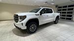 New 2026 GMC Sierra 1500 AT4 Crew Cab for sale #55134 - photo 36