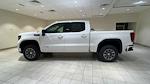 New 2026 GMC Sierra 1500 AT4 Crew Cab for sale #55134 - photo 37