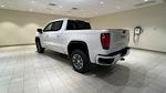 New 2026 GMC Sierra 1500 AT4 Crew Cab for sale #55134 - photo 38