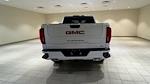 New 2026 GMC Sierra 1500 AT4 Crew Cab for sale #55134 - photo 39