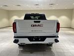 New 2026 GMC Sierra 1500 AT4 Crew Cab for sale #55134 - photo 4