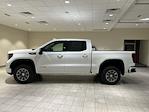 New 2026 GMC Sierra 1500 AT4 Crew Cab for sale #55134 - photo 40