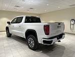 New 2026 GMC Sierra 1500 AT4 Crew Cab for sale #55134 - photo 41