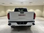 New 2026 GMC Sierra 1500 AT4 Crew Cab for sale #55134 - photo 42