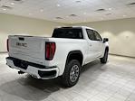 New 2026 GMC Sierra 1500 AT4 Crew Cab for sale #55134 - photo 43