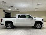 New 2026 GMC Sierra 1500 AT4 Crew Cab for sale #55134 - photo 44