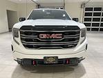 New 2026 GMC Sierra 1500 AT4 Crew Cab for sale #55134 - photo 46