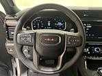 New 2026 GMC Sierra 1500 AT4 Crew Cab for sale #55134 - photo 48