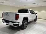 New 2026 GMC Sierra 1500 AT4 Crew Cab for sale #55134 - photo 5