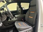 New 2026 GMC Sierra 1500 AT4 Crew Cab for sale #55134 - photo 56