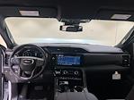 New 2026 GMC Sierra 1500 AT4 Crew Cab for sale #55134 - photo 57