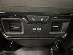 New 2026 GMC Sierra 1500 AT4 Crew Cab for sale #55134 - photo 58
