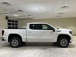 New 2026 GMC Sierra 1500 AT4 Crew Cab for sale #55134 - photo 6