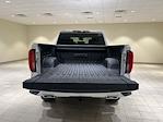 New 2026 GMC Sierra 1500 AT4 Crew Cab for sale #55134 - photo 61