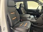New 2026 GMC Sierra 1500 AT4 Crew Cab for sale #55134 - photo 62