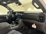 New 2026 GMC Sierra 1500 AT4 Crew Cab for sale #55134 - photo 63