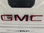 New 2026 GMC Sierra 1500 AT4 Crew Cab for sale #55134 - photo 66
