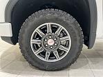 New 2026 GMC Sierra 1500 AT4 Crew Cab for sale #55134 - photo 67