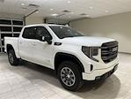 New 2026 GMC Sierra 1500 AT4 Crew Cab for sale #55134 - photo 7