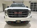New 2026 GMC Sierra 1500 AT4 Crew Cab for sale #55134 - photo 8