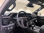 New 2026 GMC Sierra 1500 AT4 Crew Cab for sale #55134 - photo 9