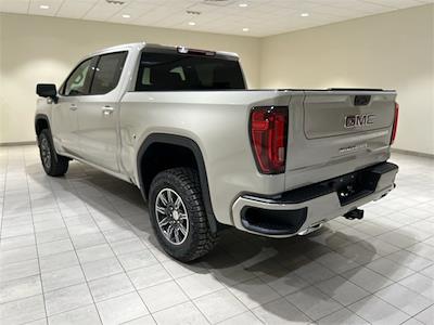 New 2026 GMC Sierra 1500 AT4 Crew Cab for sale #55138 - photo 2