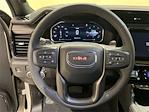 New 2026 GMC Sierra 1500 AT4 Crew Cab for sale #55138 - photo 10