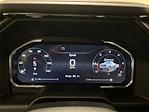 New 2026 GMC Sierra 1500 AT4 Crew Cab for sale #55138 - photo 11