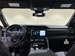New 2026 GMC Sierra 1500 AT4 Crew Cab for sale #55138 - photo 19