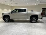New 2026 GMC Sierra 1500 AT4 Crew Cab for sale #55138 - photo 3