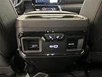 New 2026 GMC Sierra 1500 AT4 Crew Cab for sale #55138 - photo 20