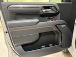 New 2026 GMC Sierra 1500 AT4 Crew Cab for sale #55138 - photo 21