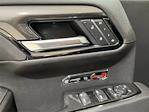 New 2026 GMC Sierra 1500 AT4 Crew Cab for sale #55138 - photo 22