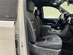 New 2026 GMC Sierra 1500 AT4 Crew Cab for sale #55138 - photo 25