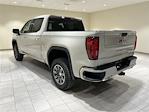 New 2026 GMC Sierra 1500 AT4 Crew Cab for sale #55138 - photo 2