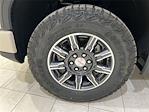 New 2026 GMC Sierra 1500 AT4 Crew Cab for sale #55138 - photo 30