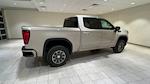 New 2026 GMC Sierra 1500 AT4 Crew Cab for sale #55138 - photo 33