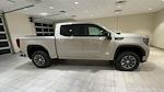 New 2026 GMC Sierra 1500 AT4 Crew Cab for sale #55138 - photo 34