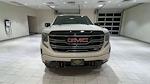 New 2026 GMC Sierra 1500 AT4 Crew Cab for sale #55138 - photo 36