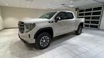 New 2026 GMC Sierra 1500 AT4 Crew Cab for sale #55138 - photo 37