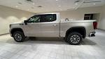 New 2026 GMC Sierra 1500 AT4 Crew Cab for sale #55138 - photo 38