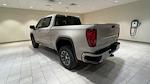 New 2026 GMC Sierra 1500 AT4 Crew Cab for sale #55138 - photo 39