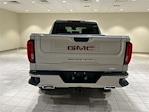 New 2026 GMC Sierra 1500 AT4 Crew Cab for sale #55138 - photo 4