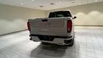 New 2026 GMC Sierra 1500 AT4 Crew Cab for sale #55138 - photo 40